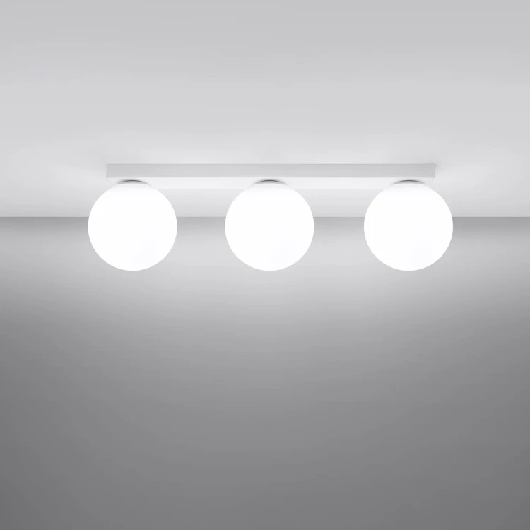6a121e5b91d5a7b1c4b97678143625df