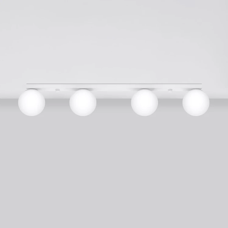 fa2e02ba6cc6b255bdf1e0cc0cf4779e