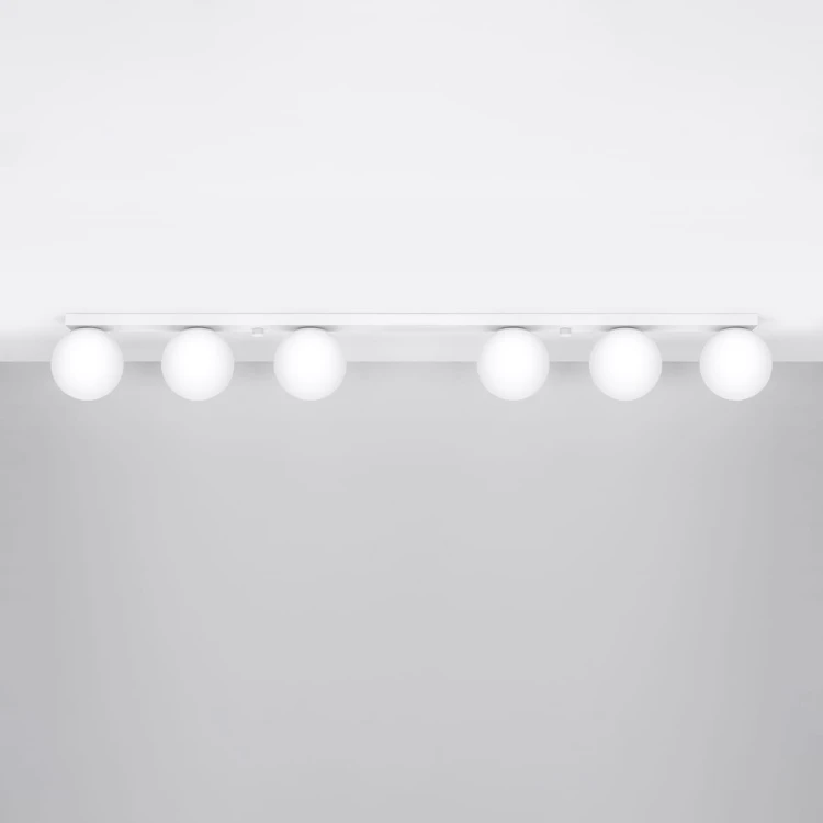 2196c4ea9c574bb26e8e29e2b2eff60e