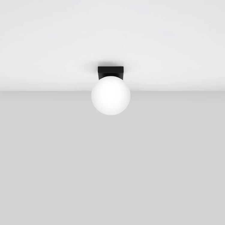 dd6428f02096c25635f808395b1930d9