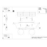 ce018baf1dd62ef0ae2ee80d2866bd9c