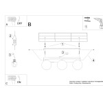 9a83097907d5f189f778408f3f9bdace