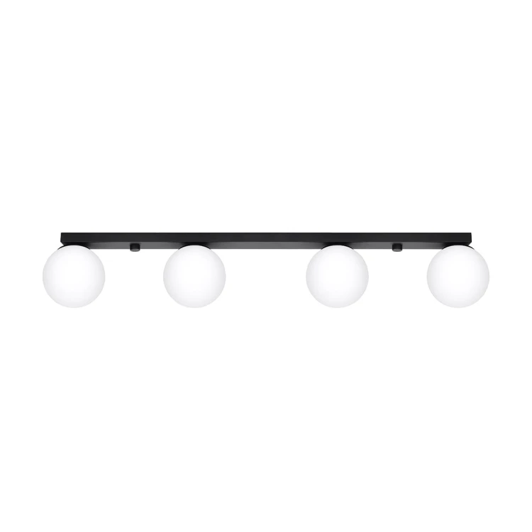 d9e1e3b7331b980f218870c3254ec82c