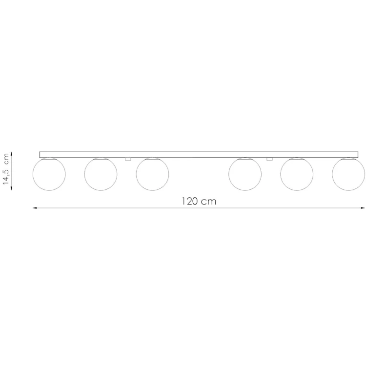 f18b73530072877c66f01384fe78c0df