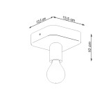 cbf819ed6303ca119b89e30d191ba6a8