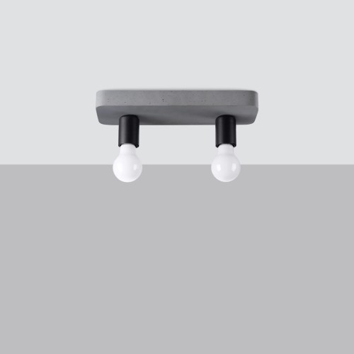 31f6c6f6e0716cc7f79da729d5504474