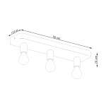 3b0f01ef17262cd64dbee648145d13ee