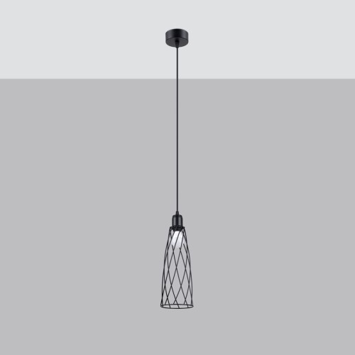 6493ae941e52104bf8bcefb1e6060731