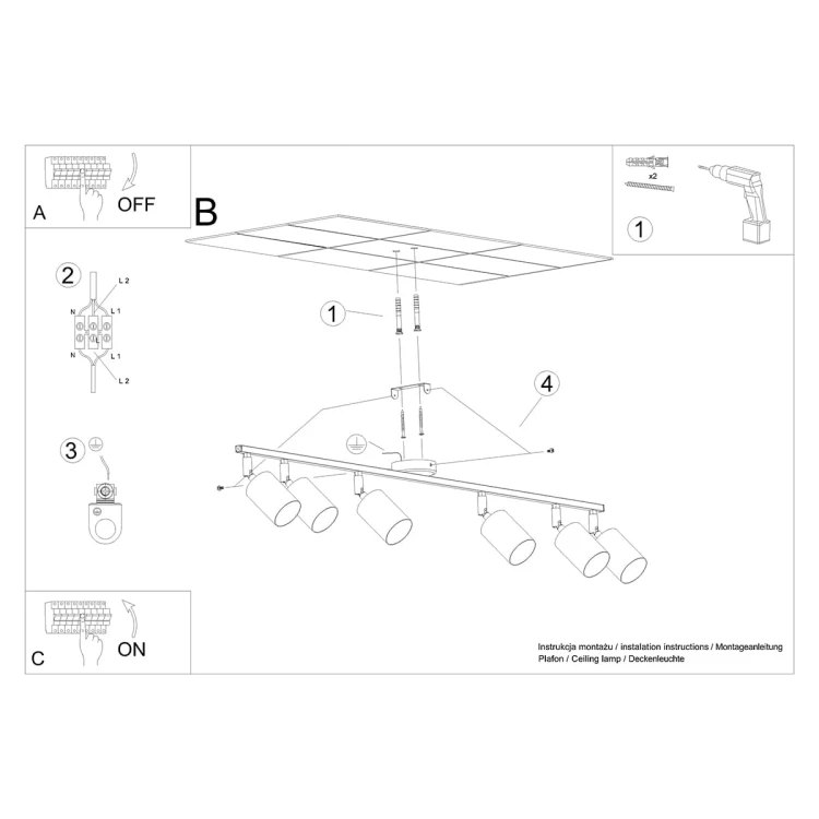 ac0b148c5dbf0cfee40e7a73ba33c8a1