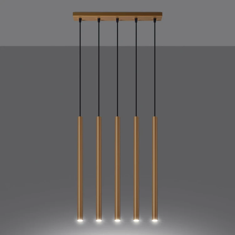 c4d2685cfc848bc0bb0315b2b54a2399