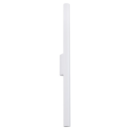 ce5bf43c810c4d2434dcbc64de32149b