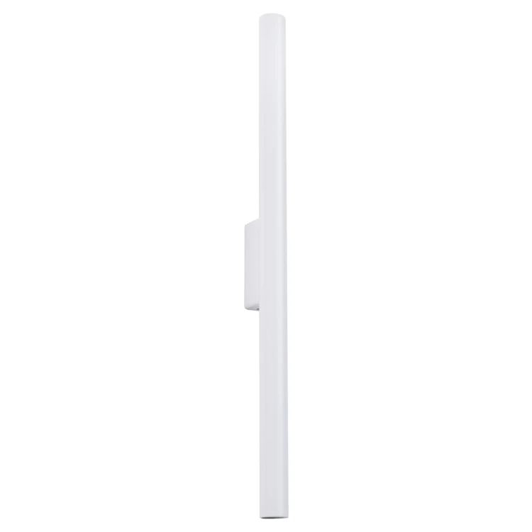 ce5bf43c810c4d2434dcbc64de32149b