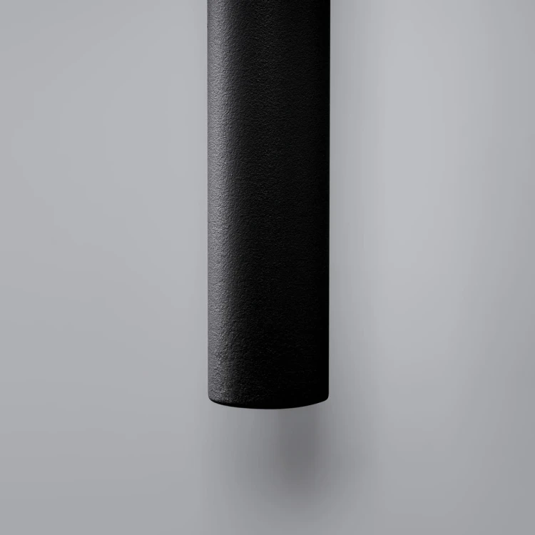 9d902a47aee498ad489b44e3b9aaf5c3