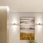 1709e637293fc3161972cf48d75de892