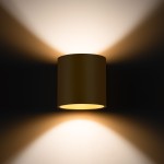 32a15d07118bef943da3a14373e7ccc0