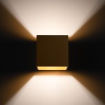 88ba4fc8861815f5bb57ec755e337912