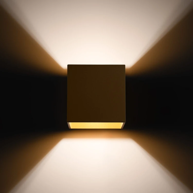 88ba4fc8861815f5bb57ec755e337912