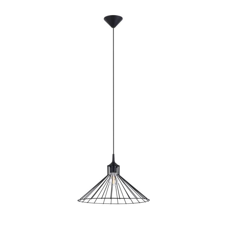 0c5561d477c2076aa11cc46ef8d54190