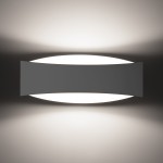 bfb8a1c69ff4bc4e3a6df69f2bed0228