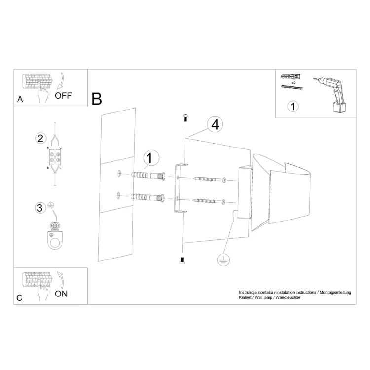 961aa51dcc20fc8745d291dd45a6a86f