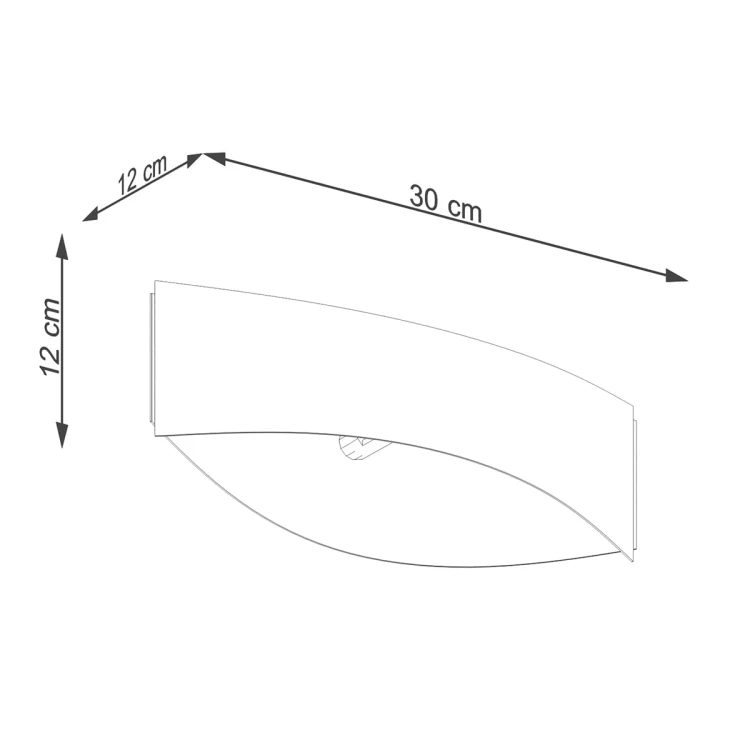 4c2f144da0f42b3a9715e6e4514c8e30