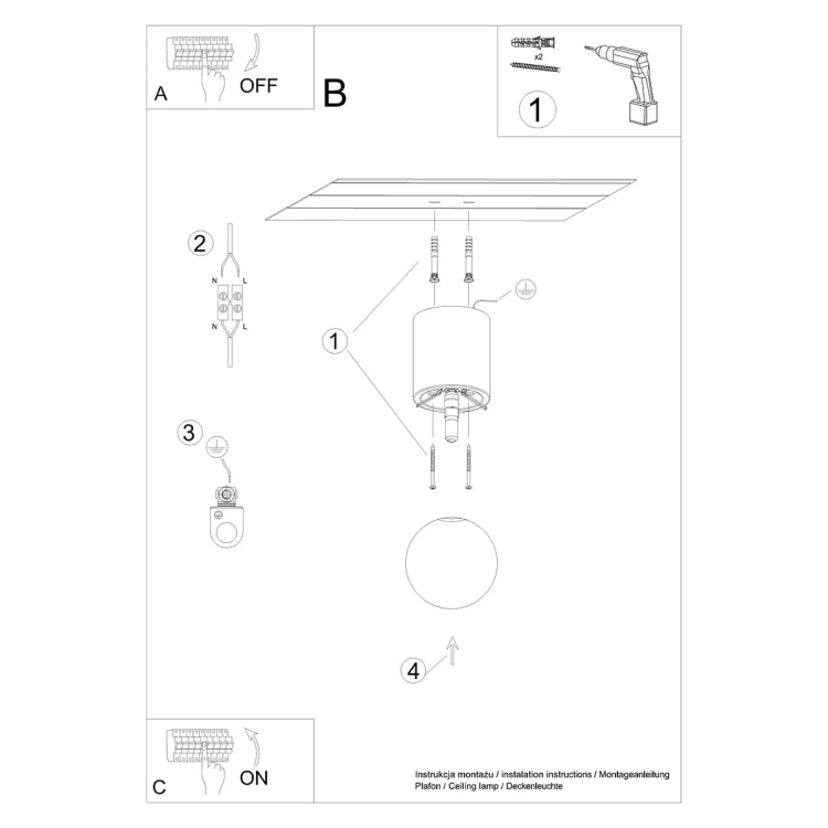 8ab371ecf07cbe122459125ddffa7dcc