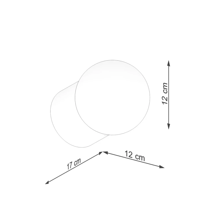 1d9145cb39f1064c9d13086931e4c373