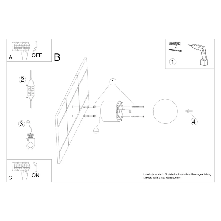 ad06e9e2b6043acedc4a8a92e7e4a49d