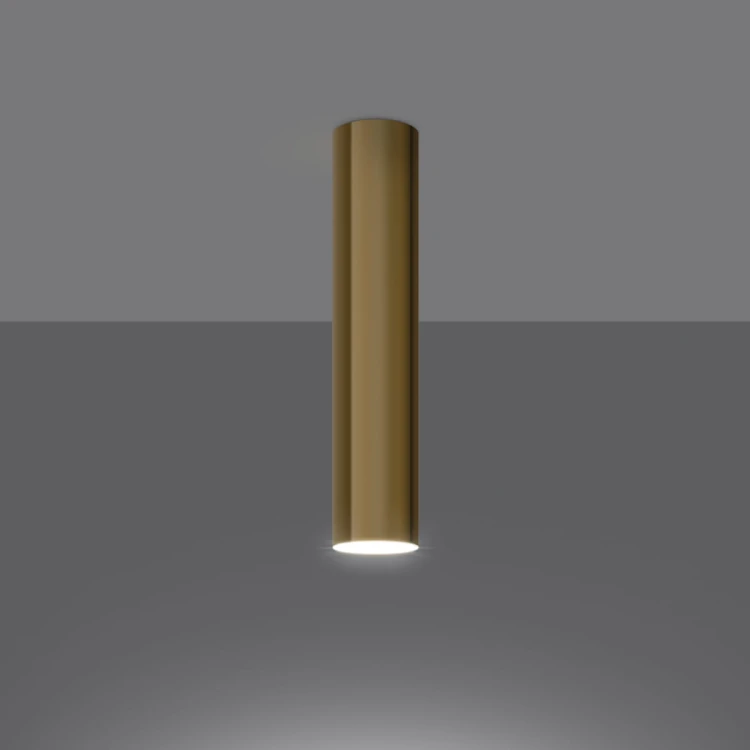 0e97700788d02eb267f76bc8edaec67b