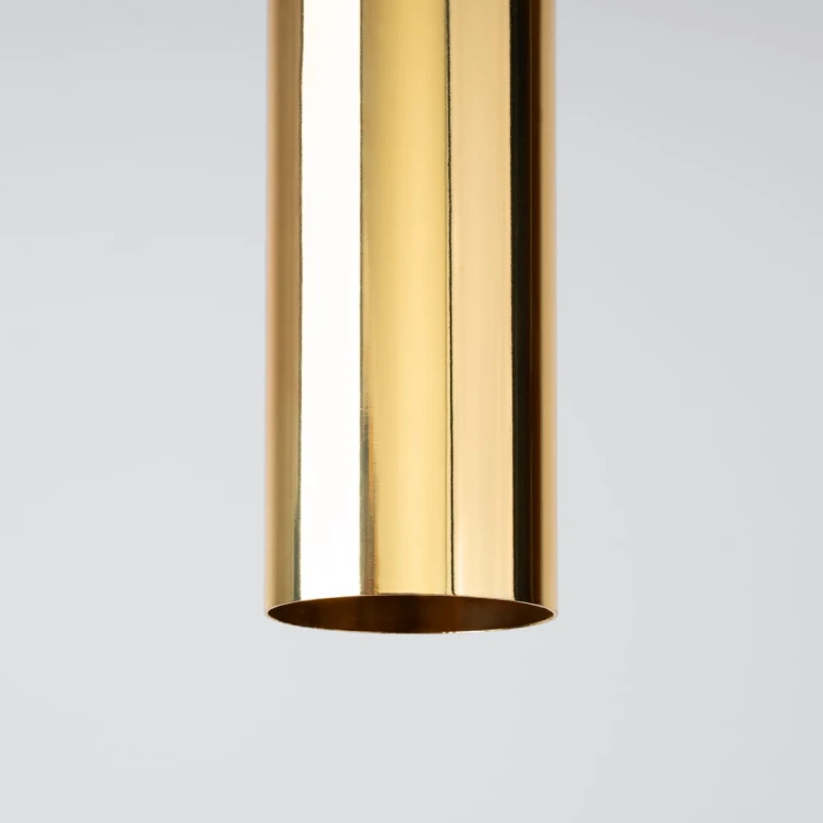9d711065c61dad75ba16fadd03e5f614