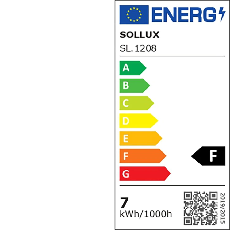 2058bf5ed5256c31b68c69ac07b2ef7e