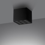 a8e0cfcd9ebfd3f62c3eaf1e33facd52