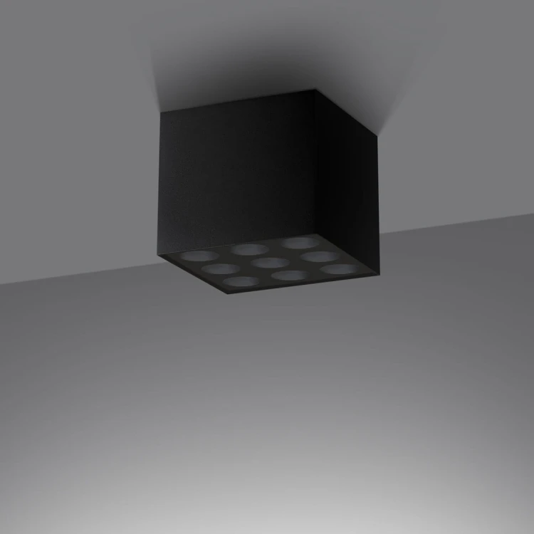 a8e0cfcd9ebfd3f62c3eaf1e33facd52