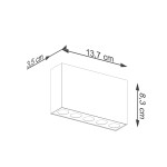 d848b7a2e9f7657906852c445e3402c6