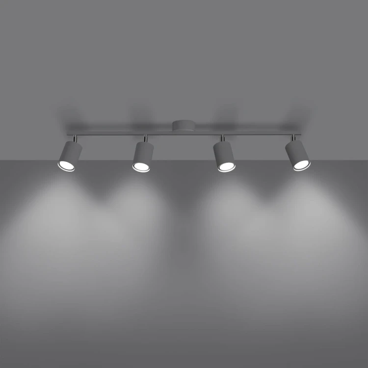 f82ffc7aa517543072f6029b405858e1