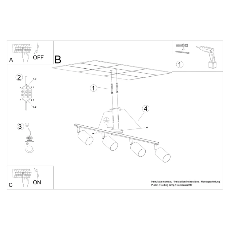 60a558052efb647edd2a5b0518c561ba