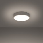 4a9be35a0292a78062fec0a4cff02866