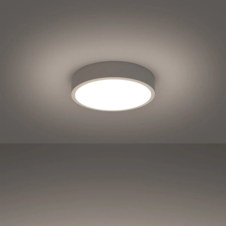 4a9be35a0292a78062fec0a4cff02866