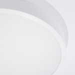 2cd23d766a2e4d306c0a76dcadd92554