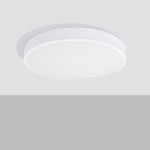 e33ca704b09c6e94218950dd3d538273