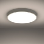 570a4ffd7cbdef1864e7f945d786fa61