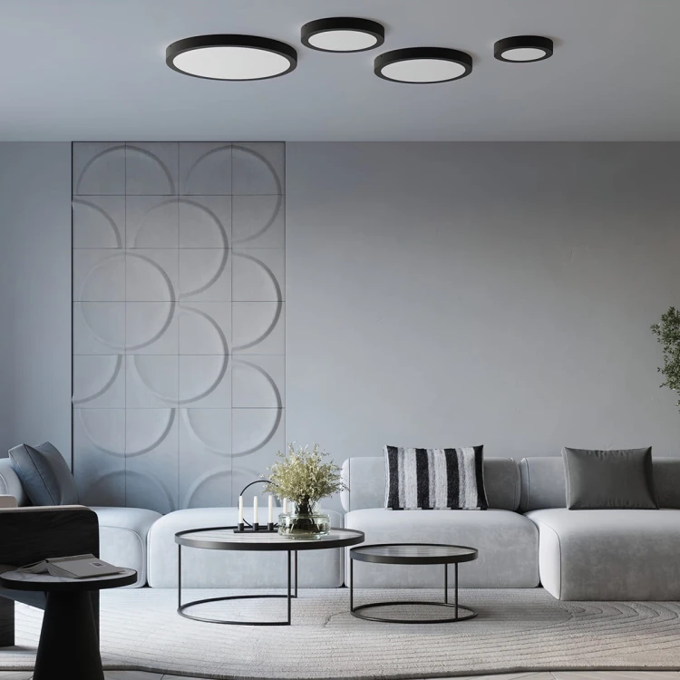 7eef262579548e5ea98ce92afcfe6008