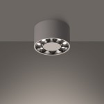 5347859d503947235ef6944007656db4