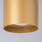 fa8df80fcc3e3508abd561686abad4b8