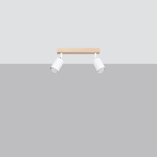 5fa6ce7d74fcb9050c7d6a47b1a8c94c