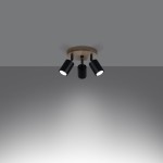 ab879661aaac3e1a0c89d65f3c7c2589