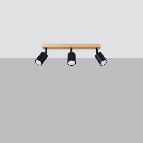 dbcffa2f7365baa23cacffb12c6d0442