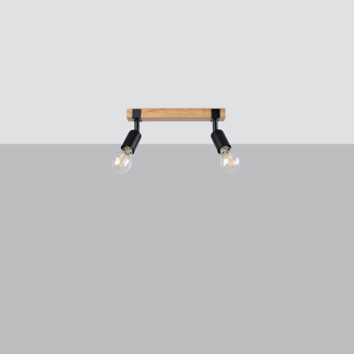 dcfbdb05783c48c1546855fa1545554f