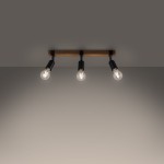 ce1e752d6045d4a5fc94a97d9c2a256e