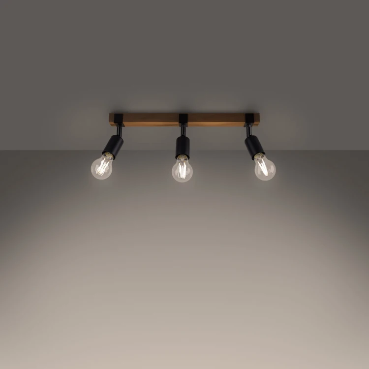 ce1e752d6045d4a5fc94a97d9c2a256e